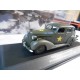 BUICK SPECIAL SERIES 40 US ARMY 1942 WWII 1:43 ALTAYA IXO