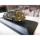 BUICK SPECIAL SERIES 40 US ARMY 1942 WWII 1:43 ALTAYA IXO