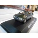 RENAULT 11 TXE 1984 1:43 NOREV