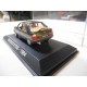 RENAULT 11 TXE 1984 1:43 NOREV