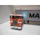 FREIGHTLINER COE MAERSK AMERICAN TRUCK 1:43 ALTAYA IXO