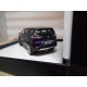 RENAULT ESPACE 5 INITIALE AMETHYSTE 1:43 RENAULT DEALER