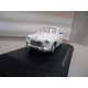 ROSENGART ARIETTE 1953 AUTREFOIS 1:43 ALTAYA IXO EX PRIVADO