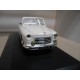 ROSENGART ARIETTE 1953 AUTREFOIS 1:43 ALTAYA IXO EX PRIVADO