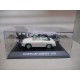 ROSENGART ARIETTE 1953 AUTREFOIS 1:43 ALTAYA IXO EX PRIVADO