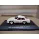 DB PANHARD HBR-5 1959 AUTREFOIS 1:43 ALTAYA IXO EX PRIVADO