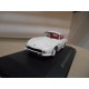 DB PANHARD HBR-5 1959 AUTREFOIS 1:43 ALTAYA IXO EX PRIVADO