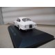 DB PANHARD HBR-5 1959 AUTREFOIS 1:43 ALTAYA IXO EX PRIVADO