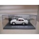 DB PANHARD HBR-5 1959 AUTREFOIS 1:43 ALTAYA IXO EX PRIVADO