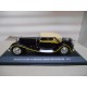 BUGATTI 41 ROYALE CABRIO WEINBERGER 1931 AUTREFOIS 1:43 ALTAYA IXO EX PRIVADO