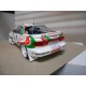 TOYOTA CELICA TURBO 4WD ST185 RALLY TOUR CORSE 1994 AURIOL 1:18 ALTAYA IXO