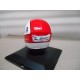 CASCO/HELMET FORMULA F1 CLAY REGAZZONI 1974 1:5 SPARK EDITIONS