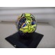 CASCO/HELMET MOTO/BIKE VALENTINO ROSSI 2009 1:5 SPARK  IXO ALTAYA