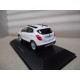 OPEL MOKKA X WHITE 1:43 DEALER OPEL