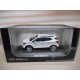 OPEL MOKKA X WHITE 1:43 DEALER OPEL