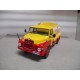 MAN 626 HA SHELL 1:43 CAMION/TRUCK ALTAYA IXO EX PRIVADO