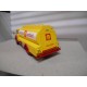 MAN 626 HA SHELL 1:43 CAMION/TRUCK ALTAYA IXO EX PRIVADO