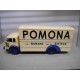 SAVIEM LRS TANCARVILLE POMONA 1:43 CAMION/TRUCK ALTAYA IXO EX PRIVADO