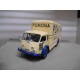 SAVIEM LRS TANCARVILLE POMONA 1:43 CAMION/TRUCK ALTAYA IXO EX PRIVADO