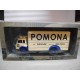 SAVIEM LRS TANCARVILLE POMONA 1:43 CAMION/TRUCK ALTAYA IXO EX PRIVADO