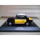 SEAT 1400 A TAXI BARCELONA 1961 1:43 ALTAYA IXO EX PRIVADO