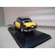 SEAT 1400 A TAXI BARCELONA 1961 1:43 ALTAYA IXO EX PRIVADO