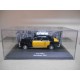 SEAT 1400 A TAXI BARCELONA 1961 1:43 ALTAYA IXO EX PRIVADO