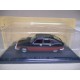 CITROEN GS BASALTE 1978 PASSION CITROEN 1:43 ATLAS