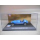 SIMCA GORDINI GRAND PRIX 1949 1:43 SIMCA COLLECTION ALTAYA IXO