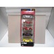 FERRARI SET CARS 1:64 HOT WHEELS