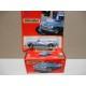 BUICK SKYLARK 1953 ESCOGER/CHOOSE/CHOISIR 1:64 MATCHBOX