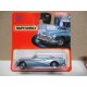 BUICK SKYLARK 1953 ESCOGER/CHOOSE/CHOISIR 1:64 MATCHBOX