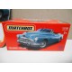 BUICK SKYLARK 1953 ESCOGER/CHOOSE/CHOISIR 1:64 MATCHBOX