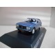 PEUGEOT 304 COUPE 1975 1:43 PEUGEOT COLLECTION NOREV HACHETTE