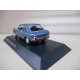 PEUGEOT 304 COUPE 1975 1:43 PEUGEOT COLLECTION NOREV HACHETTE