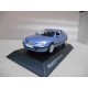 PEUGEOT 607 2000 1:43 PEUGEOT COLLECTION NOREV HACHETTE