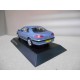 PEUGEOT 607 2000 1:43 PEUGEOT COLLECTION NOREV HACHETTE