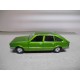 SIMCA 1308 (TALBOT 150) GT 1:43 SOLIDO USADO/NO CAJA/VER FOTOS 1:43