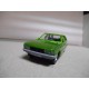 SIMCA 1308 (TALBOT 150) GT 1:43 SOLIDO USADO/NO CAJA/VER FOTOS 1:43