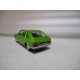 SIMCA 1308 (TALBOT 150) GT 1:43 SOLIDO USADO/NO CAJA/VER FOTOS 1:43