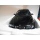 BMW E46 M3 CSL BLACK 1:12 OTTOMOBILE G34