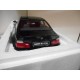 BMW E46 M3 CSL BLACK 1:12 OTTOMOBILE G34