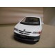 DODGE CARAVAN 1:32 KINSMART USADO/NO CAJA