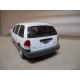 DODGE CARAVAN 1:32 KINSMART USADO/NO CAJA