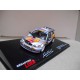 CITROEN SAXO KIT CAR RALLY ALSACE-VOSGES 2003 LOEB 1:43 ALTAYA IXO