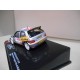 CITROEN SAXO KIT CAR RALLY ALSACE-VOSGES 2003 LOEB 1:43 ALTAYA IXO