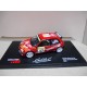 CITROEN SAXO KIT CAR RALLY MONTE CARLO 2001 LOEB 1:43 ALTAYA IXO