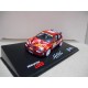 CITROEN SAXO KIT CAR RALLY MONTE CARLO 2001 LOEB 1:43 ALTAYA IXO