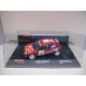 CITROEN SAXO KIT CAR RALLY MONTE CARLO 2001 LOEB 1:43 ALTAYA IXO