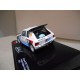 PEUGEOT 205 T16 EVO2 VOSGES RALLY FESTIVAL 2016 LOEB 1:43 ALTAYA IXO